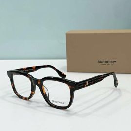 Picture of Burberry Optical Glasses _SKUfw56738009fw